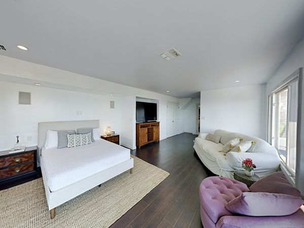 Malibu Home 1026896