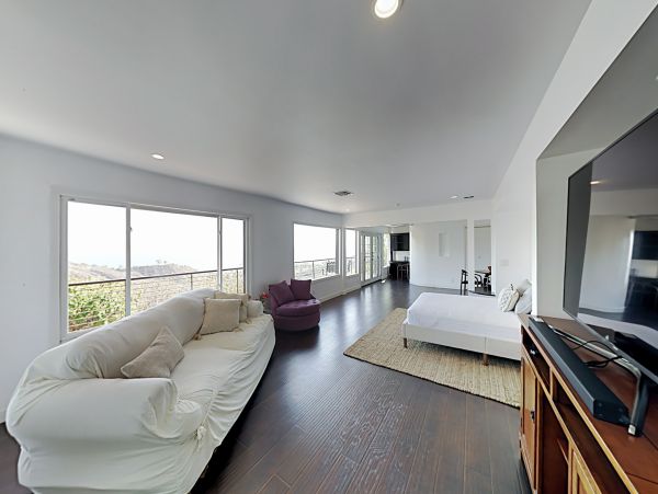 Malibu Home 1026896