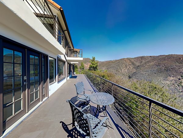 Malibu Home 1026896