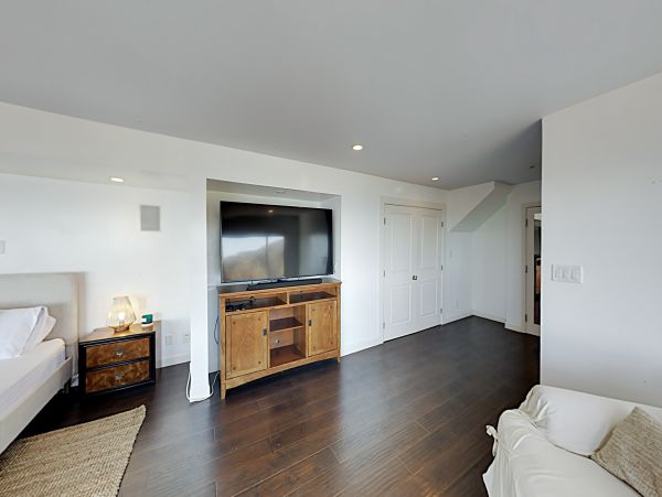Malibu Home 1026896
