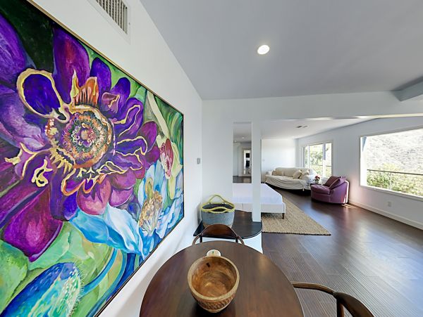 Malibu Home 1026896