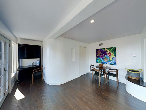 Malibu Home 1026896