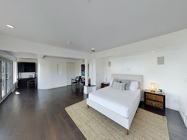 Malibu Home 1026896