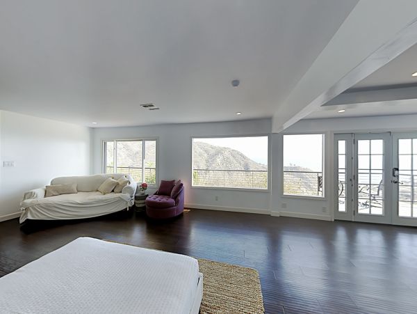 Malibu Home 1026896