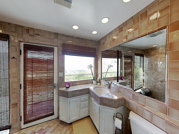 Malibu Home 1026896