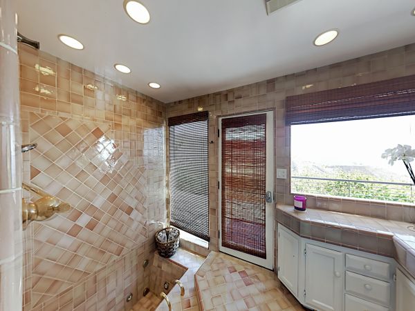 Malibu Home 1026896