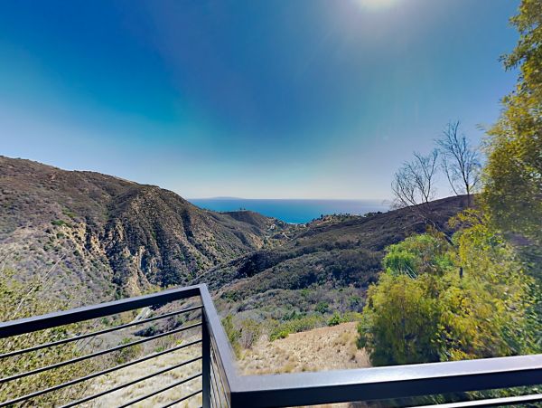 Malibu Home 1026896