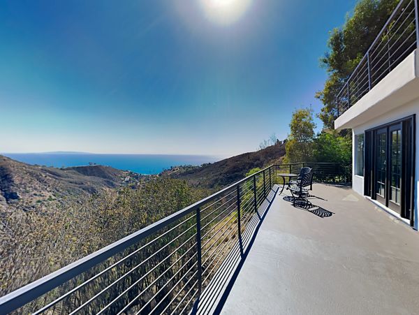 Malibu Home 1026896