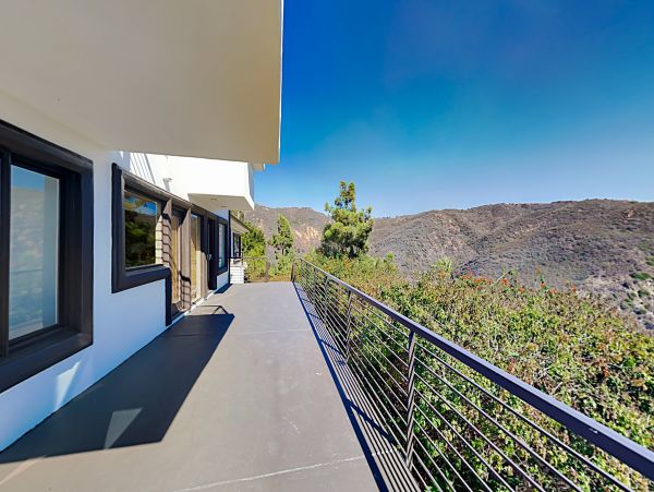 Malibu Home 1026896