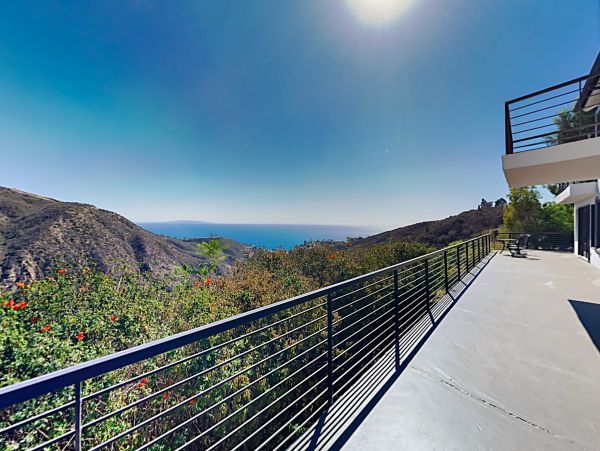 Malibu Home 1026896