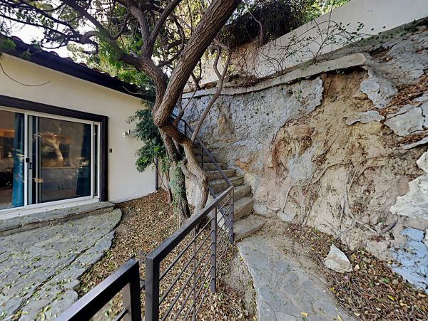 Malibu Home 1026896