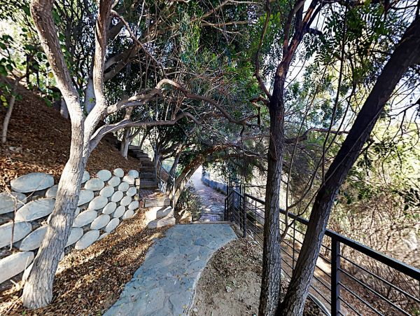 Malibu Home 1026896
