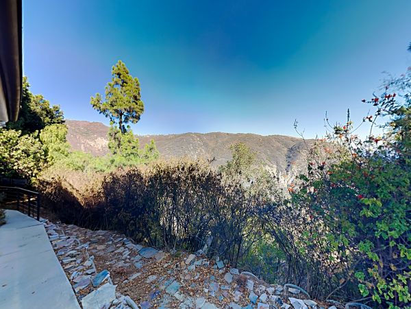 Malibu Home 1026896