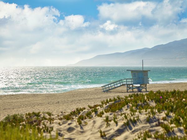 Malibu Home 1026896