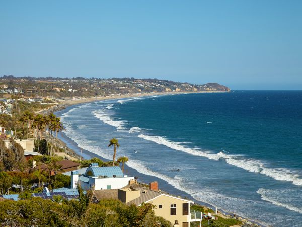 Malibu Home 1026896