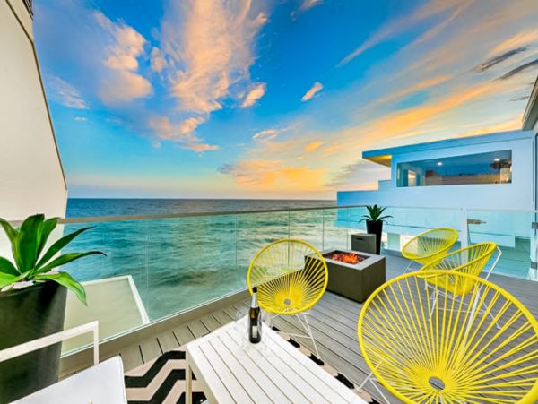 Malibu Home 1026897