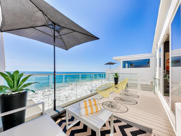 Malibu Home 1026897