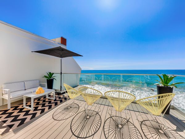 Malibu Home 1026897