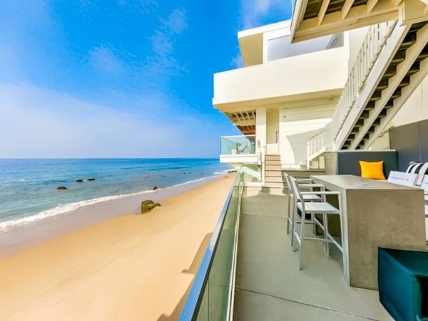 Malibu Home 1026897