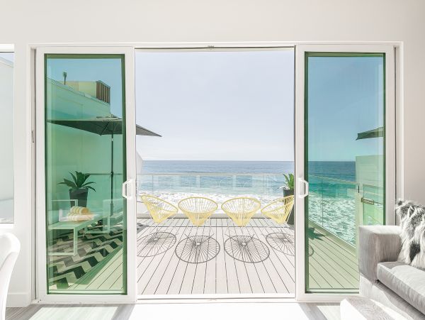 Malibu Home 1026897