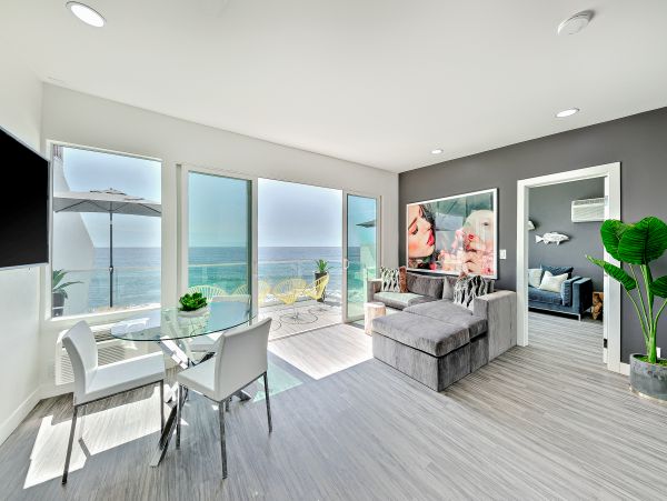 Malibu Home 1026897