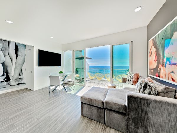 Malibu Home 1026897