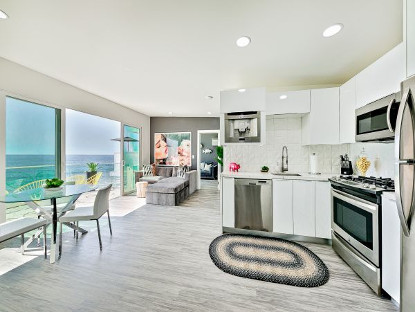 Malibu Home 1026897