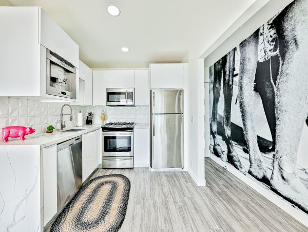 Malibu Home 1026897