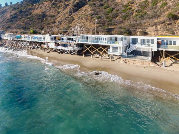 Malibu Home 1026897