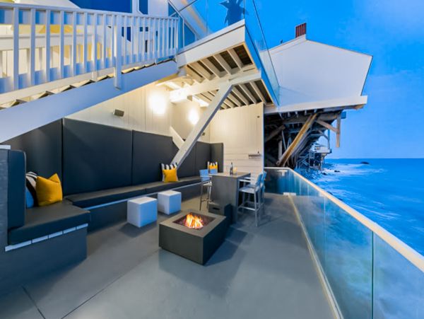 Malibu Home 1026897