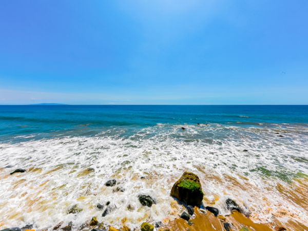 Malibu Home 1026897
