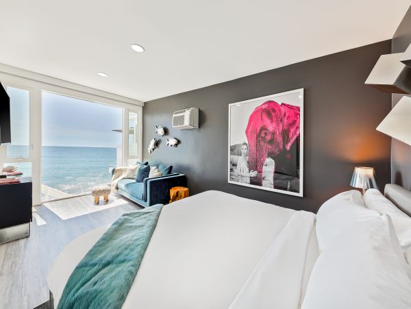 Malibu Home 1026897