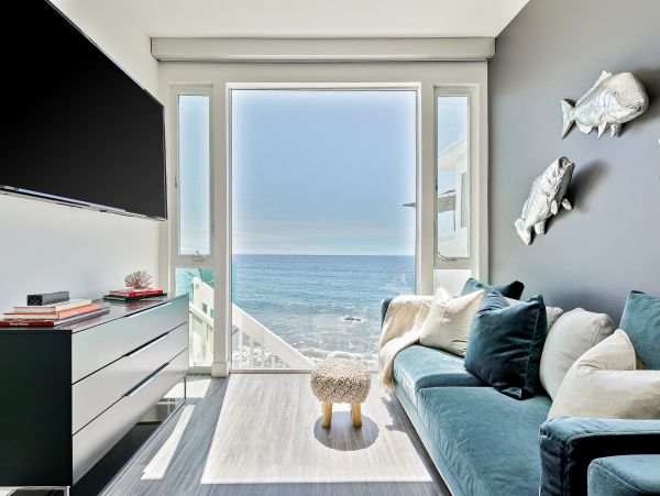 Malibu Home 1026897