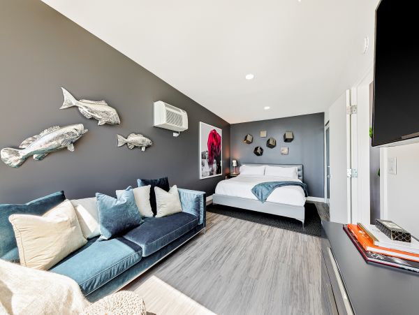 Malibu Home 1026897