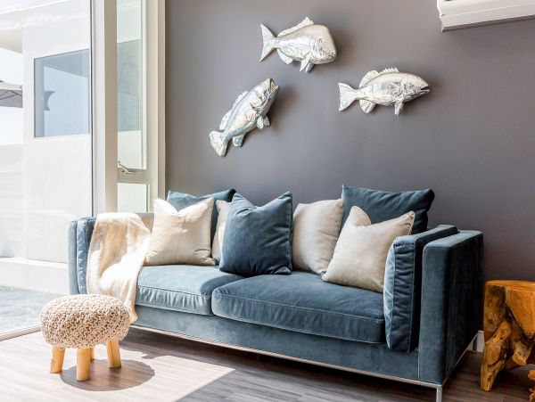 Malibu Home 1026897