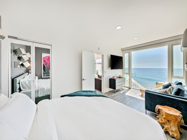 Malibu Home 1026897