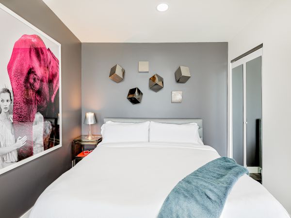 Malibu Home 1026897