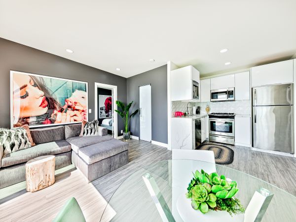 Malibu Home 1026897