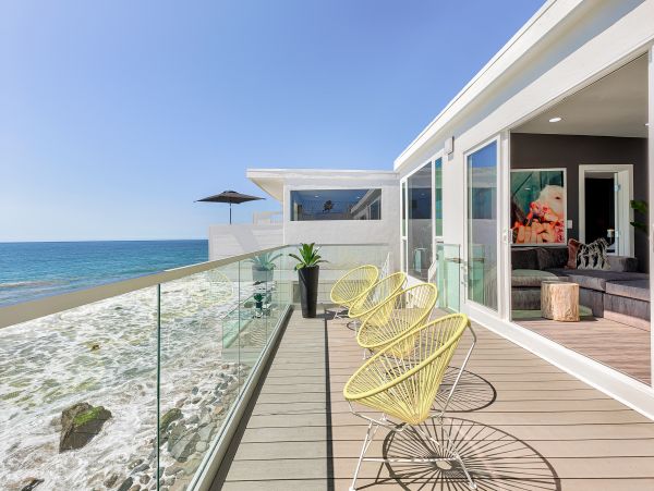 Malibu Home 1026897