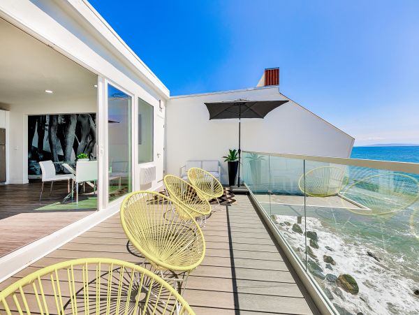 Malibu Home 1026897