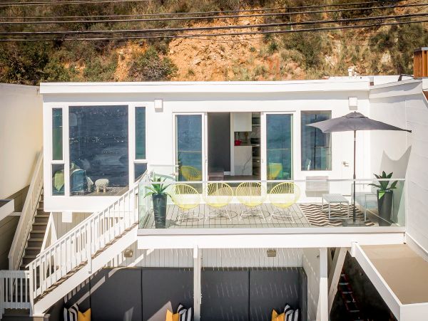 Malibu Home 1026897
