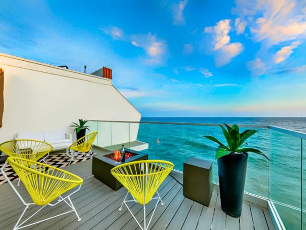 Malibu Home 1026897