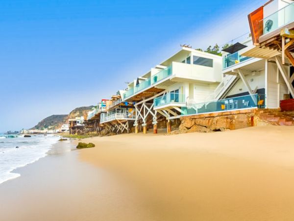 Malibu Home 1026897