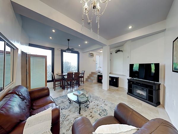Malibu Home 1026899