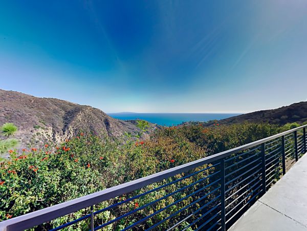 Malibu Home 1026899