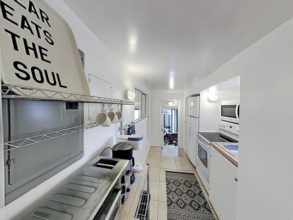 Malibu Home 1026899