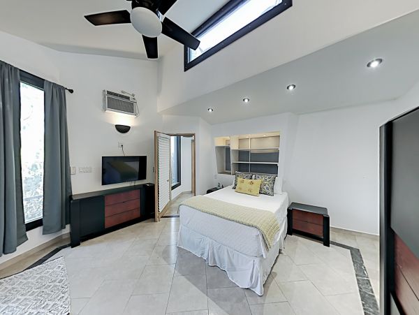 Malibu Home 1026899
