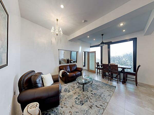 Malibu Home 1026899
