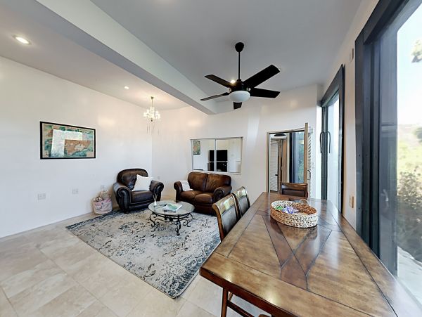 Malibu Home 1026899