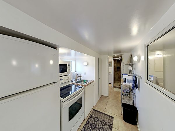 Malibu Home 1026899